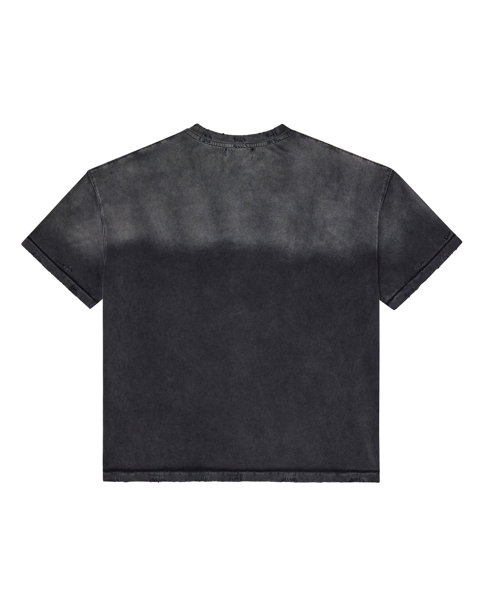 Vale Forever Valley Classic 100%Cotton Tee T-Shirt Unisex